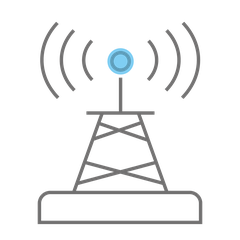 Băng thông rộng FTTH